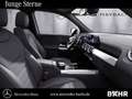 Mercedes-Benz EQB 250 EQB 250 AMG/MBUX/LED/"Flex-Bonus" - 2.400 Euro! Grau - thumbnail 4