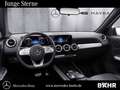Mercedes-Benz EQB 250 EQB 250 AMG/MBUX/LED/"Flex-Bonus" - 2.400 Euro! Grau - thumbnail 5