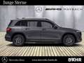 Mercedes-Benz EQB 250 EQB 250 AMG/MBUX/LED/"Flex-Bonus" - 2.400 Euro! Grau - thumbnail 8
