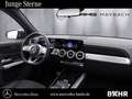 Mercedes-Benz EQB 250 EQB 250 AMG/MBUX/LED/"Flex-Bonus" - 2.400 Euro! Grau - thumbnail 10