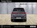Mercedes-Benz EQB 250 EQB 250 AMG/MBUX/LED/"Flex-Bonus" - 2.400 Euro! Grau - thumbnail 7