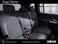Mercedes-Benz EQB 250 EQB 250 AMG/MBUX/LED/"Flex-Bonus" - 2.400 Euro! Grau - thumbnail 9