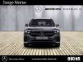 Mercedes-Benz EQB 250 EQB 250 AMG/MBUX/LED/"Flex-Bonus" - 2.400 Euro! Grau - thumbnail 6