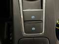 Ford Focus Wagon 1.0 EcoBoost Titanium Business AUTOMAAT | NA Blauw - thumbnail 30