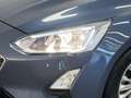 Ford Focus Wagon 1.0 EcoBoost Titanium Business AUTOMAAT | NA Blauw - thumbnail 33
