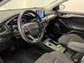 Ford Focus Wagon 1.0 EcoBoost Titanium Business AUTOMAAT | NA Blu/Azzurro - thumbnail 12