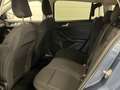 Ford Focus Wagon 1.0 EcoBoost Titanium Business AUTOMAAT | NA Blu/Azzurro - thumbnail 14