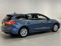 Ford Focus Wagon 1.0 EcoBoost Titanium Business AUTOMAAT | NA Blu/Azzurro - thumbnail 4