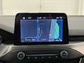 Ford Focus Wagon 1.0 EcoBoost Titanium Business AUTOMAAT | NA Blauw - thumbnail 23