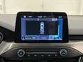 Ford Focus Wagon 1.0 EcoBoost Titanium Business AUTOMAAT | NA Blauw - thumbnail 24