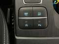 Ford Focus Wagon 1.0 EcoBoost Titanium Business AUTOMAAT | NA Blauw - thumbnail 31