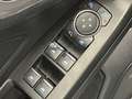 Ford Focus Wagon 1.0 EcoBoost Titanium Business AUTOMAAT | NA Blauw - thumbnail 17