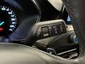 Ford Focus Wagon 1.0 EcoBoost Titanium Business AUTOMAAT | NA Blauw - thumbnail 19