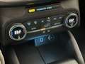 Ford Focus Wagon 1.0 EcoBoost Titanium Business AUTOMAAT | NA Blauw - thumbnail 28