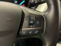 Ford Focus Wagon 1.0 EcoBoost Titanium Business AUTOMAAT | NA Blauw - thumbnail 21