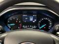 Ford Focus Wagon 1.0 EcoBoost Titanium Business AUTOMAAT | NA Blu/Azzurro - thumbnail 6