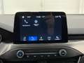 Ford Focus Wagon 1.0 EcoBoost Titanium Business AUTOMAAT | NA Blauw - thumbnail 27