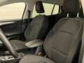 Ford Focus Wagon 1.0 EcoBoost Titanium Business AUTOMAAT | NA Blu/Azzurro - thumbnail 15