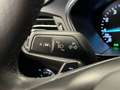 Ford Focus Wagon 1.0 EcoBoost Titanium Business AUTOMAAT | NA Blauw - thumbnail 18