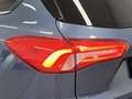 Ford Focus Wagon 1.0 EcoBoost Titanium Business AUTOMAAT | NA Blauw - thumbnail 34