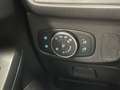 Ford Focus Wagon 1.0 EcoBoost Titanium Business AUTOMAAT | NA Blauw - thumbnail 22