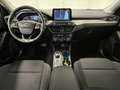 Ford Focus Wagon 1.0 EcoBoost Titanium Business AUTOMAAT | NA Blu/Azzurro - thumbnail 13