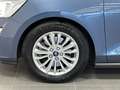 Ford Focus Wagon 1.0 EcoBoost Titanium Business AUTOMAAT | NA Blauw - thumbnail 35