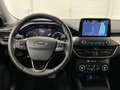 Ford Focus Wagon 1.0 EcoBoost Titanium Business AUTOMAAT | NA Blu/Azzurro - thumbnail 5