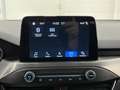Ford Focus Wagon 1.0 EcoBoost Titanium Business AUTOMAAT | NA Blauw - thumbnail 26