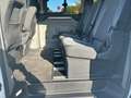 Ford Tourneo Custom 320 L2 Tourneo Titanium FWD 2.0 E Blanc - thumbnail 13