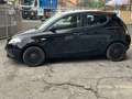 Lancia Ypsilon Ypsilon III ecochic Garanzia 12 mesi inclusa Nero - thumbnail 2