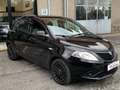 Lancia Ypsilon Ypsilon III ecochic Garanzia 12 mesi inclusa Nero - thumbnail 4