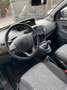 Lancia Ypsilon Ypsilon III ecochic Garanzia 12 mesi inclusa Nero - thumbnail 6