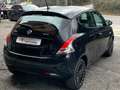 Lancia Ypsilon Ypsilon III ecochic Garanzia 12 mesi inclusa Nero - thumbnail 3
