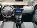 Lancia Ypsilon Ypsilon III ecochic Garanzia 12 mesi inclusa Nero - thumbnail 7