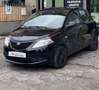 Lancia Ypsilon Ypsilon III ecochic Garanzia 12 mesi inclusa Nero - thumbnail 1