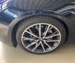 Maserati Ghibli 3.0 V6 Granlusso 275cv auto Bleu - thumbnail 15