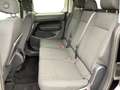 Volkswagen Caddy 1.5 TSI California AHK Klima APP SHZ PDC Schwarz - thumbnail 9