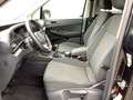 Volkswagen Caddy 1.5 TSI California AHK Klima APP SHZ PDC Schwarz - thumbnail 8