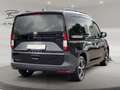 Volkswagen Caddy 1.5 TSI California AHK Klima APP SHZ PDC Schwarz - thumbnail 5