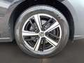 Volkswagen Caddy 1.5 TSI California AHK Klima APP SHZ PDC Schwarz - thumbnail 7