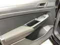 Volkswagen Caddy 1.5 TSI California AHK Klima APP SHZ PDC Schwarz - thumbnail 15