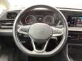 Volkswagen Caddy 1.5 TSI California AHK Klima APP SHZ PDC Schwarz - thumbnail 12