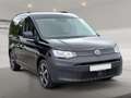 Volkswagen Caddy 1.5 TSI California AHK Klima APP SHZ PDC Schwarz - thumbnail 6