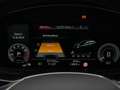 Audi A6 Avant 55 TFSI e 367 pk Competition / S-Line | Pano Gris - thumbnail 3