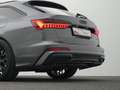 Audi A6 Avant 55 TFSI e 367 pk Competition / S-Line | Pano Gris - thumbnail 40