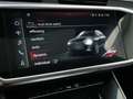 Audi A6 Avant 55 TFSI e 367 pk Competition / S-Line | Pano Gris - thumbnail 12