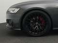 Audi A6 Avant 55 TFSI e 367 pk Competition / S-Line | Pano Gris - thumbnail 22