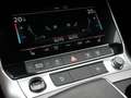 Audi A6 Avant 55 TFSI e 367 pk Competition / S-Line | Pano Gris - thumbnail 15