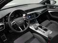 Audi A6 Avant 55 TFSI e 367 pk Competition / S-Line | Pano Gris - thumbnail 2